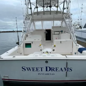 Sweet-Deams-1 Sweet-Deams-1